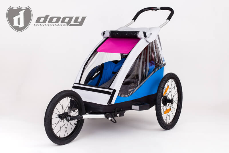 croozer_xlc_slunecni_clona_ruzova (1)